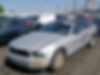 1ZVFT84N975278928-2007-ford-mustang-1