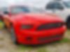 1ZVBP8AM4E5332812-2014-ford-mustang