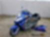 5RYSG109X7S022667-2007-roke-moped-0