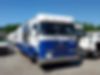 17N540427KW022901-1989-oshkosh-motor-truck-co-all-models