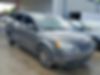 2A4RR8D11AR386489-2010-chrysler-town-and-cou