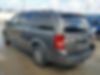 2A4RR8D11AR386489-2010-chrysler-town-and-cou-2