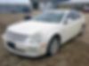 1G6DC67A950142609-2005-cadillac-sts