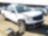 1N6BD0CT2CC419874-2012-nissan-frontier-s-0