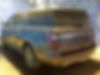 1FMJK2AT7JEA41938-2018-ford-expedition-2