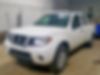 1N6AD0CU0GN710212-2016-nissan-frontier-1