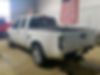 1N6AD0CU0GN710212-2016-nissan-frontier-2