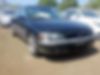 YV1RS58D832282266-2003-volvo-s60-0