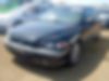 YV1RS58D832282266-2003-volvo-s60-1