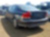 YV1RS58D832282266-2003-volvo-s60-2