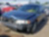 YV1RS592362542574-2006-volvo-s60-1