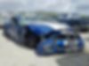 1FA6P8TH3H5246597-2017-ford-mustang-0