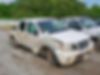 1N6AD0EV8GN752519-2016-nissan-frontier-s-0