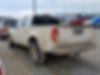 1N6AD0EV8GN752519-2016-nissan-frontier-s-2