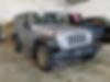 1C4BJWKG4FL662397-2015-jeep-wrangler-u-0