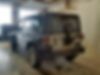 1C4BJWKG4FL662397-2015-jeep-wrangler-u-2