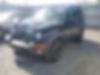 1J4GL48K63W602223-2003-jeep-liberty-sp-1