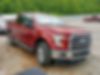 1FTEW1EP5HFA84647-2017-ford-f150-super
