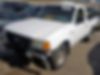 1FTYR10DX3PA13593-2003-ford-ranger-1