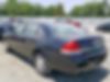 2G1WC58RX79141376-2007-chevrolet-impala-2