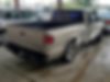 1GCCS1959Y8241306-2000-chevrolet-s-truck-s1-2