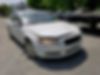 YV1AS982681059708-2008-volvo-s80-32-0