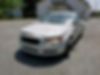 YV1AS982681059708-2008-volvo-s80-32-1