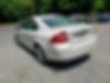 YV1AS982681059708-2008-volvo-s80-32-2