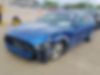 1FA6P8AM8H5340278-2017-ford-mustang-1