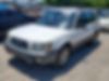 JF1SG63644H753759-2004-subaru-forester-0
