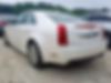 1G6DS5E38C0111060-2012-cadillac-cts-sedan-1
