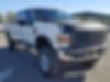 1FTSW2BR9AEA04406-2010-ford-f250-super-0