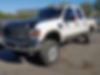 1FTSW2BR9AEA04406-2010-ford-f250-super-1