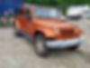 1J4BA5H19BL520130-2011-jeep-wrangler-u-0