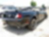 1ZVHT85H855205970-2005-ford-mustang-gt-2