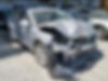 2G1105SA3G9143735-2016-chevrolet-impala-0