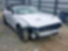 1FATP8UH0J5145492-2018-ford-mustang
