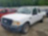 1FTYR14U37PA17159-2007-ford-ranger-sup-1