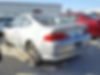 JH4DC54835S001675-2005-acura-rsx-2