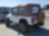 1J4FY19P8RP438899-1994-jeep-wrangler-1