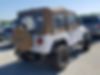 1J4FY19P8RP438899-1994-jeep-wrangler-2
