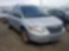 2A4GP54L76R701901-2006-chrysler-town-and-cou-0