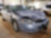 2G1WT58KX69155800-2006-chevrolet-impala-0