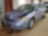 2G1WT58KX69155800-2006-chevrolet-impala-1