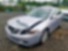 JH4CL96805C033980-2005-acura-tsx-1