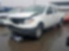 1N6BD0CT9GN782201-2016-nissan-frontier-s-1