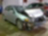 JH4CL96908C010034-2008-acura-tsx-0