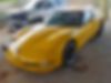 1G1YY12S825127996-2002-chevrolet-corvette-0