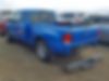 1FTYR14C2YPA12513-2000-ford-ranger-sup-2