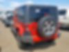 1C4BJWEG3JL843057-2018-jeep-wrangler-u-2